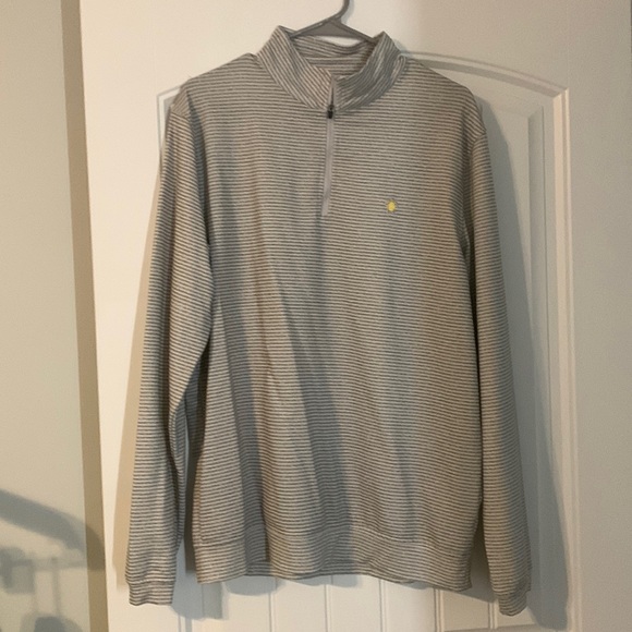 Simply Southern Pullover. Medium. - Picture 1 of 3